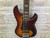 Used Sire MARCUS MILLER P7 Bass Guitar 5-String 41138-S000098895 View 1