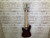 Used Sire MARCUS MILLER P7 Bass Guitar 5-String 41138-S000098895 View 12