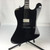 Used LTD PHOENIX 201 Electric Guitar Black 6-String 41110-S000071577 View 1