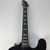 Used LTD PHOENIX 201 Electric Guitar Black 6-String 41110-S000071577 View 5