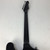 Used LTD PHOENIX 201 Electric Guitar Black 6-String 41110-S000071577 View 6