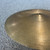 Used ZILDJIAN HOLLOW LOGO 20 MEDIUM RIDE 41106-S000097823 View 4