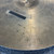 Used ZILDJIAN HOLLOW LOGO 20 MEDIUM RIDE 41106-S000097823 View 7
