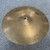 Used ZILDJIAN HOLLOW LOGO 20 MEDIUM RIDE 41106-S000097823 View 1