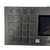 Used Akai MPC LIVE W/19VDC Pad Controller Pad 40009-S000310907 View 2