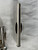 Used Gemeinhardt 4SS PICCOLO Solid Silver Flute 40012-S000309103 View 3