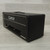 Used Carvin Valve Master 100 Tube Guitar Amplifier Head 40015-S000333915 View 11