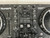 Used Numark MIXTRACK PRO FX Turntable 40012-S000309104 View 4