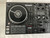 Used Numark MIXTRACK PRO FX Turntable 40012-S000309104 View 2