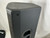 Used JBL PRX625 Powered Full Range Speaker Cabinet 40012-S000309110 View 10