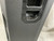 Used JBL PRX625 Powered Full Range Speaker Cabinet 40012-S000309110 View 21