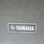 Used Yamaha YAS-23 Alto Saxophone 40042-S000264993 View 13