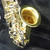 Used Yamaha YAS-23 Alto Saxophone 40042-S000264993 View 8