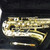 Used Yamaha YAS-23 Alto Saxophone 40042-S000264993 View 2