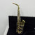 Used Yamaha YAS-23 Alto Saxophone 40042-S000264993 View 4