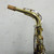 Used Yamaha YAS-23 Alto Saxophone 40042-S000264993 View 5