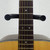 Used Fender F-35 Acoustic Guitar Natural 40042-S000264994 View 5
