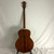 Used Guild B140E Acoustic Bass Guitar Natural 4-String 41128-S000109945 View 7