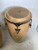 Used Latin Percussion - LP LC747 CONGAS W/ GIB STAND 40107-S000155519 View 1