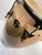 Used Latin Percussion - LP LC747 CONGAS W/ GIB STAND 40107-S000155519 View 9