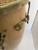 Used Latin Percussion - LP LC747 CONGAS W/ GIB STAND 40107-S000155519 View 10