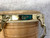 Used Latin Percussion - LP LP201AX2AW GEN II BONGOS  40107-S000155518 View 5
