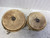 Used Latin Percussion - LP LP201AX2AW GEN II BONGOS  40107-S000155518 View 2