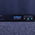 Used Furman PS-8R POWER CONDITIONER Power Amplifier 40123-S000134727 View 3