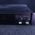 Used QSC RMX1850HD POWER AMP Power Amplifier 40123-S000134729 View 4