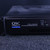 Used QSC RMX1850HD POWER AMP Power Amplifier 40123-S000134729 View 2