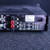 Used QSC RMX1850HD POWER AMP Power Amplifier 40123-S000134729 View 7