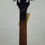 Used Ibanez AF55-TF 5B-02 Semi-Hollow Electric Guitar Wood 6-String 40042-S000264996 View 16