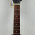 Used Ibanez AF55-TF 5B-02 Semi-Hollow Electric Guitar Wood 6-String 40042-S000264996 View 4