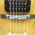 Used Ibanez AF55-TF 5B-02 Semi-Hollow Electric Guitar Wood 6-String 40042-S000264996 View 23