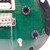 Used Paul Reed Smith - Prs Se Santana Model Double Cut Electric Guitar Green 6-String 40042-S000264997 View 25
