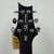 Used Paul Reed Smith - Prs Se Santana Model Double Cut Electric Guitar Green 6-String 40042-S000264997 View 3