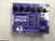 Used EHX VOICE BOX Pro Sound Effects Unit 40107-S000155524 View 1