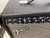 Used Fender CHAMPION 40 1 x 12 Solid State Amplifier 1 x 12 40107-S000155522 View 2