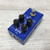 Used J. Rockett Audio Designs Immortal Echo Mini Delay Pedal 40051-S000117334 View 2