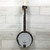 Used Gold Tone CC-100RW Resonator 5 String Banjo 40051-S000110834 View 2