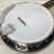 Used Gold Tone CC-100RW Resonator 5 String Banjo 40051-S000110834 View 3