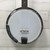 Used Gold Tone CC-100RW Resonator 5 String Banjo 40051-S000110834 View 1