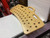 Used HOLEYBOARD SINGLE-TIER WOOD Pedal Board 40107-S000155531 View 2