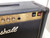 Used Marshall JCM 900 MODEL 4102 2 x 12 Tube Combo Amplifier 2 x 12 40107-S000155528 View 4