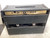 Used Marshall JCM 900 MODEL 4102 2 x 12 Tube Combo Amplifier 2 x 12 40107-S000155528 View 6