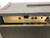 Used Marshall JCM 900 MODEL 4102 2 x 12 Tube Combo Amplifier 2 x 12 40107-S000155528 View 7