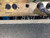 Used Marshall JCM 900 MODEL 4102 2 x 12 Tube Combo Amplifier 2 x 12 40107-S000155528 View 9