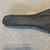 Used AMATI ELECTRIC GIG BAG 41106-S000097831 View 4