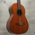 Used Ruben Flores Requinto 300 Guitar 40015-S000333917 View 5