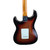 Used Squier CLASSIC VIBE 60S STRATOCASTER Electric Guitar Sunburst 6-String 41136-S000155080 View 4